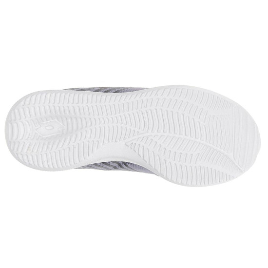 Lotto Evolite AMF VI JR